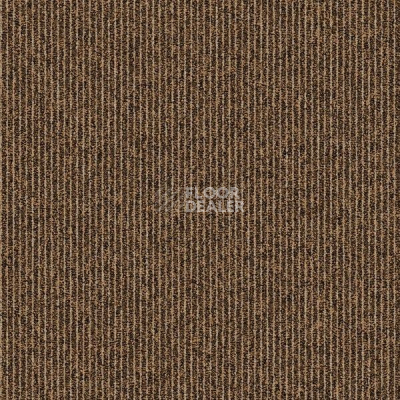 Ковровая плитка Concrete Mix - Lined 338170 Sandstone фото 1 | FLOORDEALER